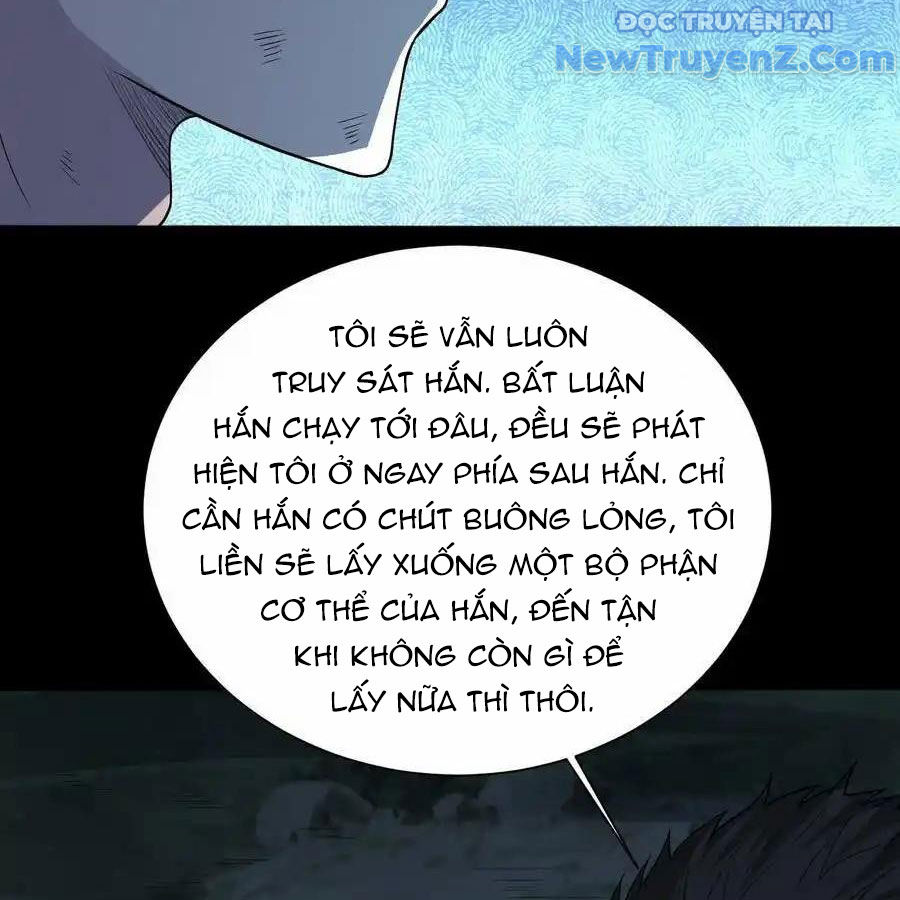 Thợ Cạo Hành Tà Chapter 37 - Trang 2