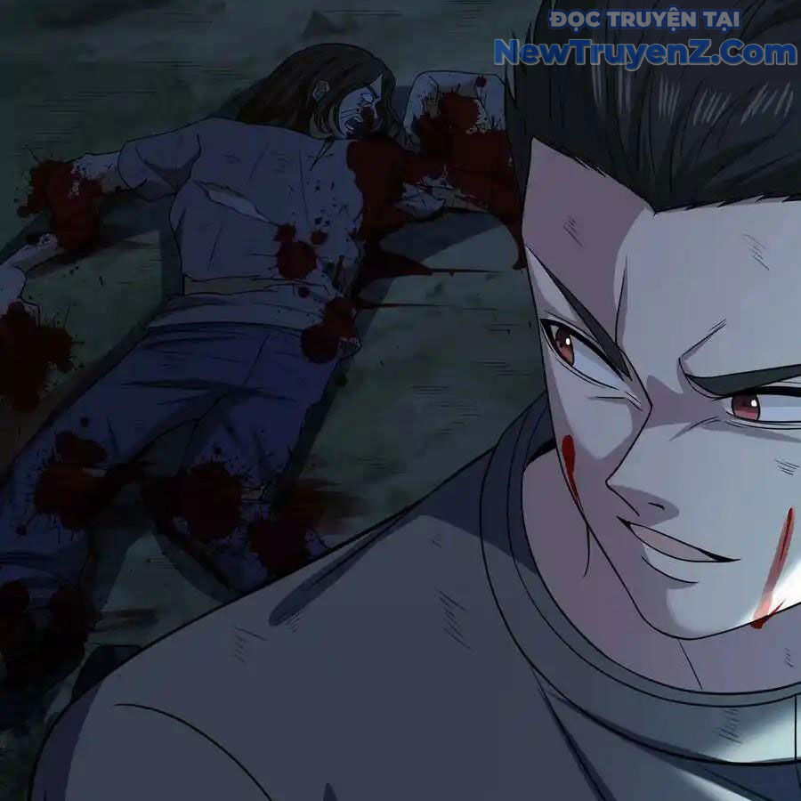 Thợ Cạo Hành Tà Chapter 37 - Trang 2