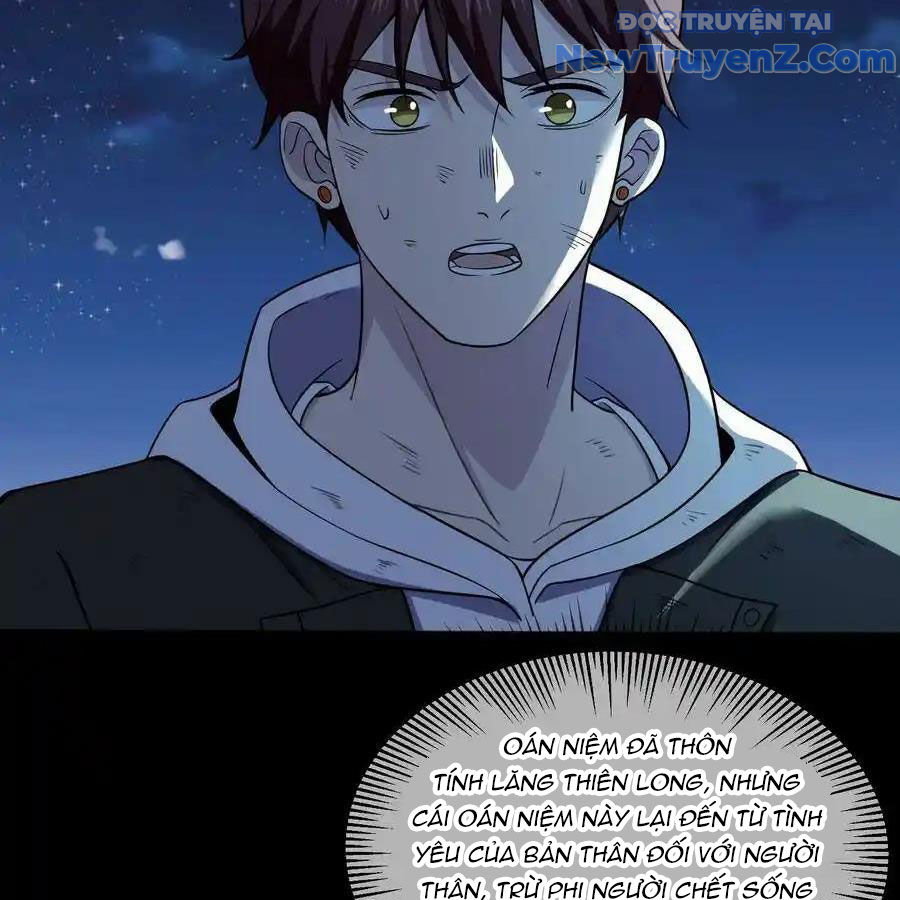 Thợ Cạo Hành Tà Chapter 37 - Trang 2