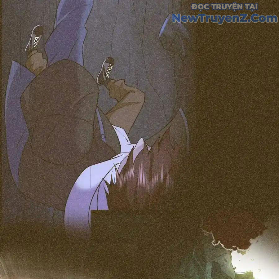 Thợ Cạo Hành Tà Chapter 37 - Trang 2