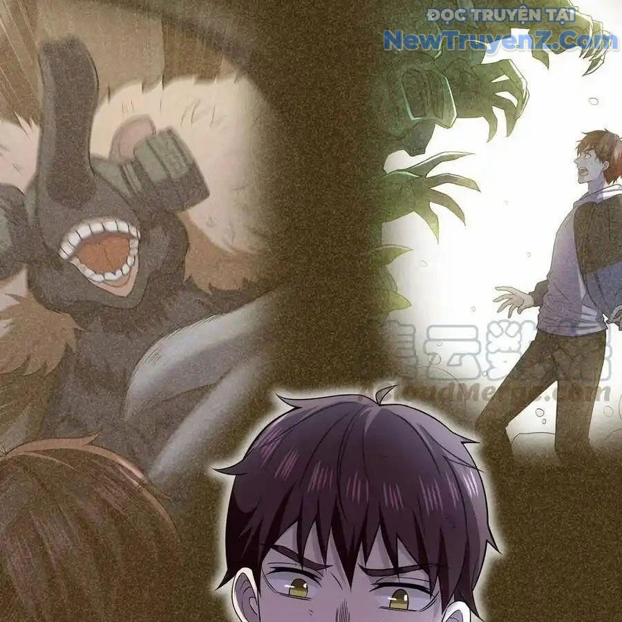 Thợ Cạo Hành Tà Chapter 37 - Trang 2