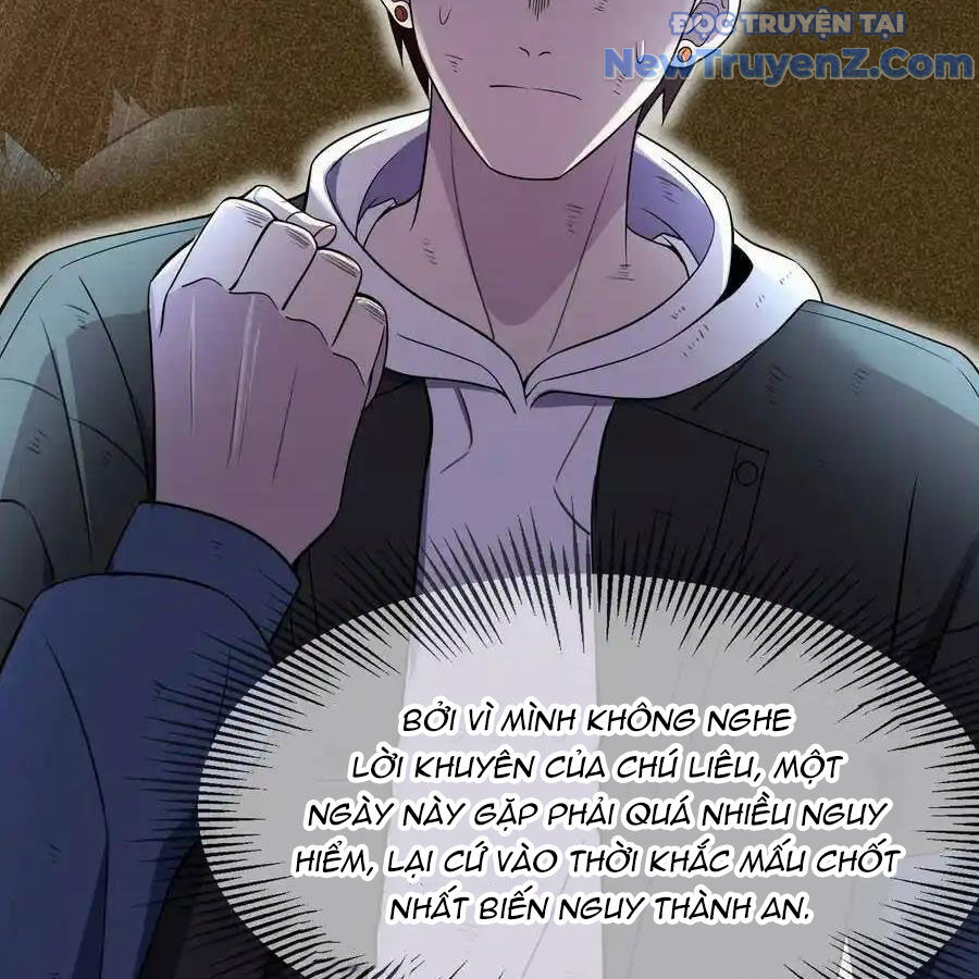 Thợ Cạo Hành Tà Chapter 37 - Trang 2