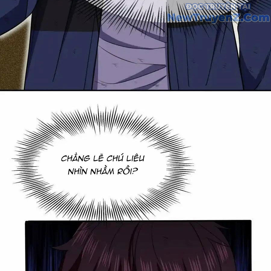 Thợ Cạo Hành Tà Chapter 37 - Trang 2