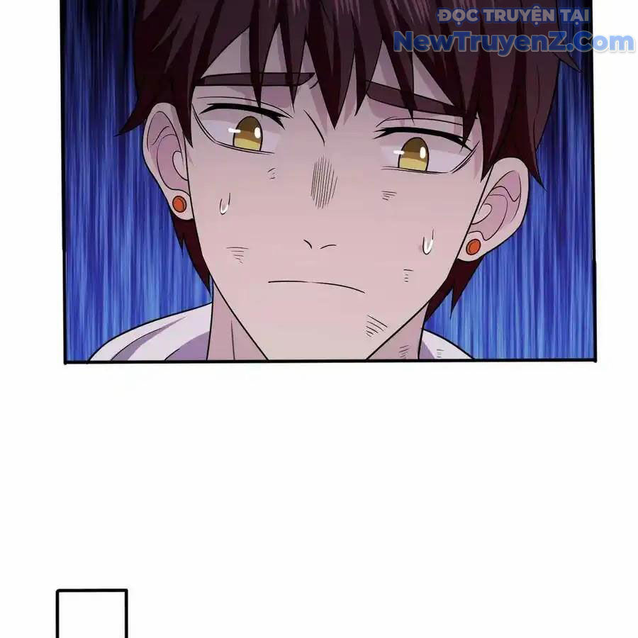 Thợ Cạo Hành Tà Chapter 37 - Trang 2