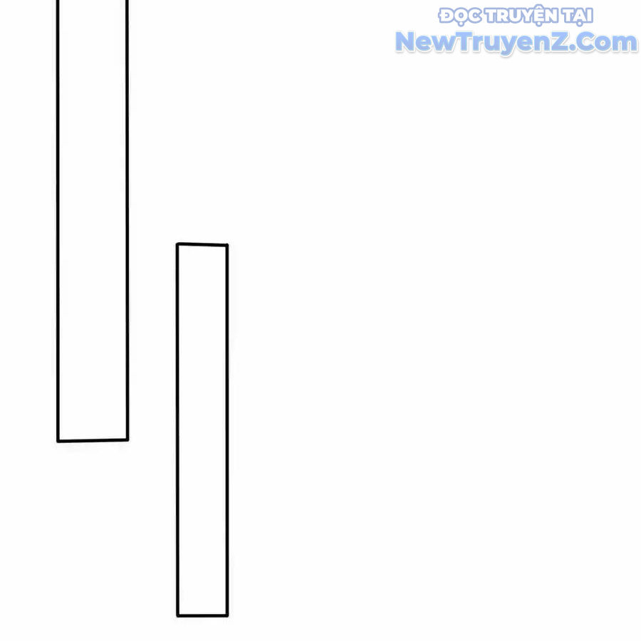 Thợ Cạo Hành Tà Chapter 37 - Trang 2