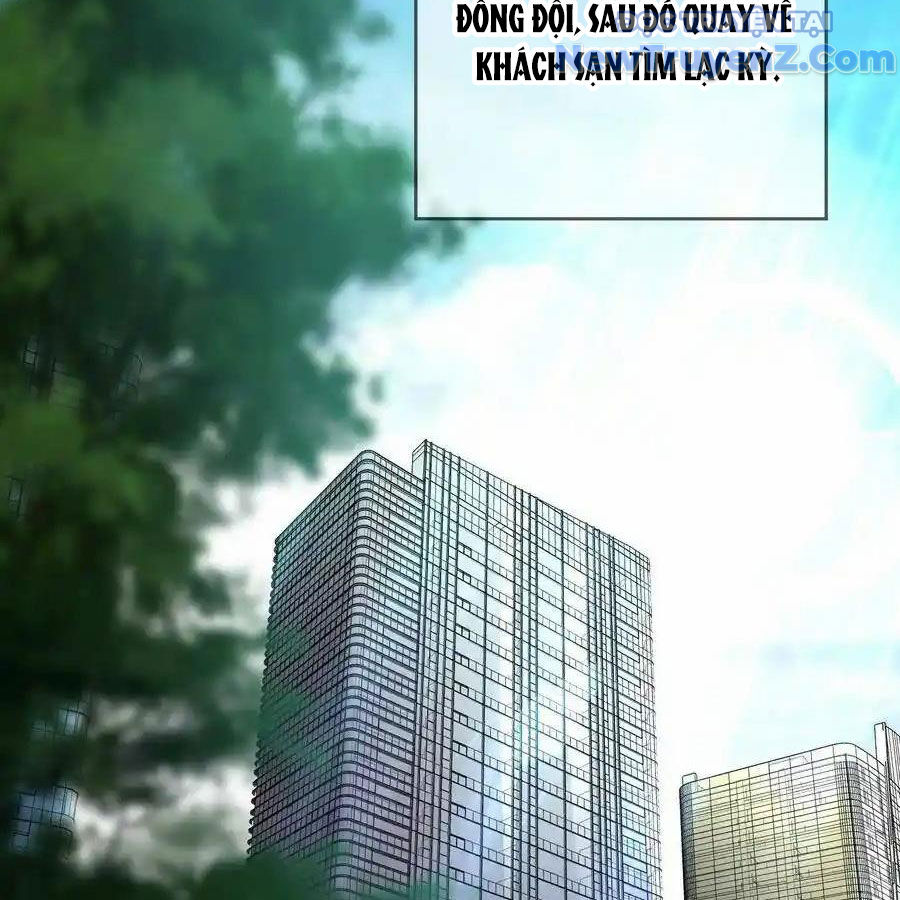 Thợ Cạo Hành Tà Chapter 37 - Trang 2