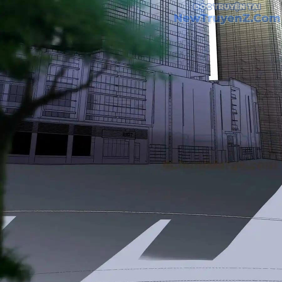 Thợ Cạo Hành Tà Chapter 37 - Trang 2