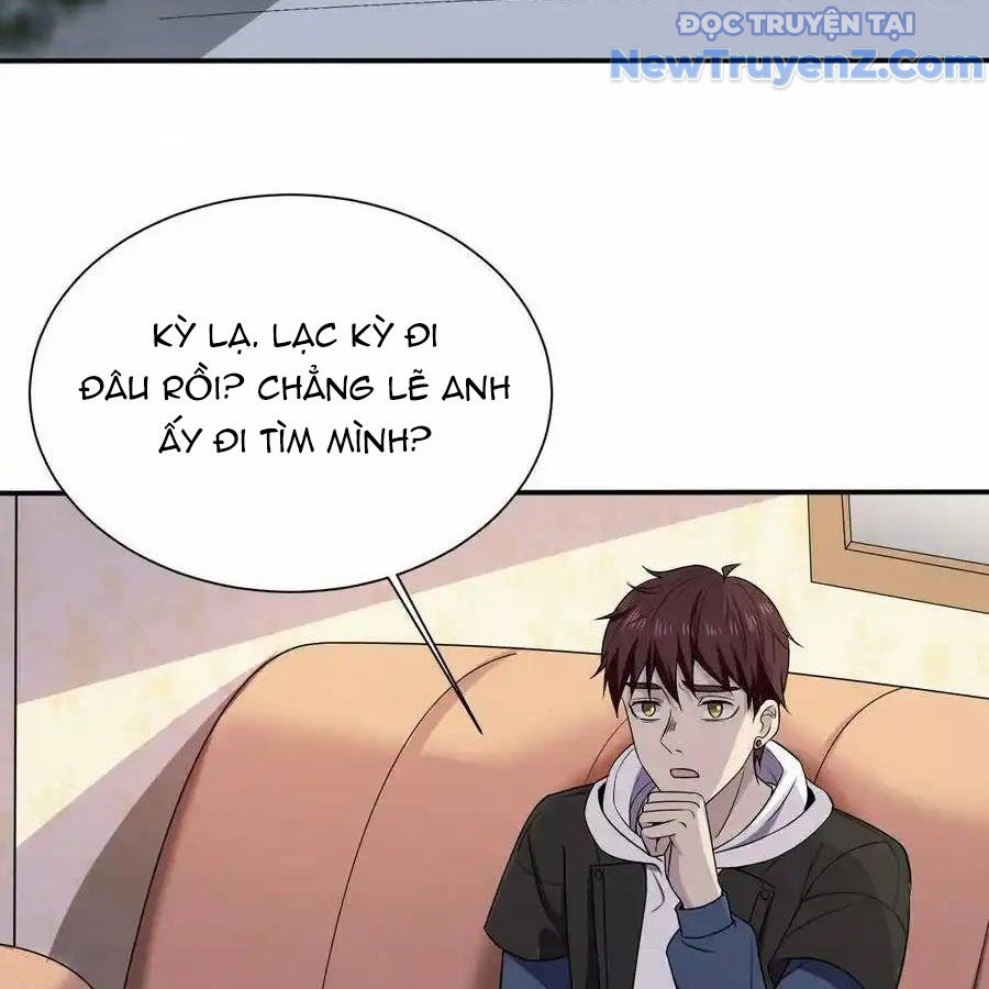 Thợ Cạo Hành Tà Chapter 37 - Trang 2