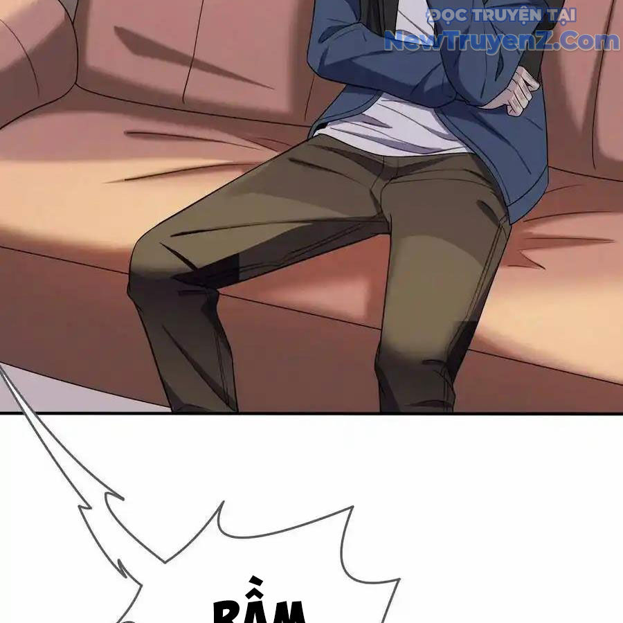 Thợ Cạo Hành Tà Chapter 37 - Trang 2