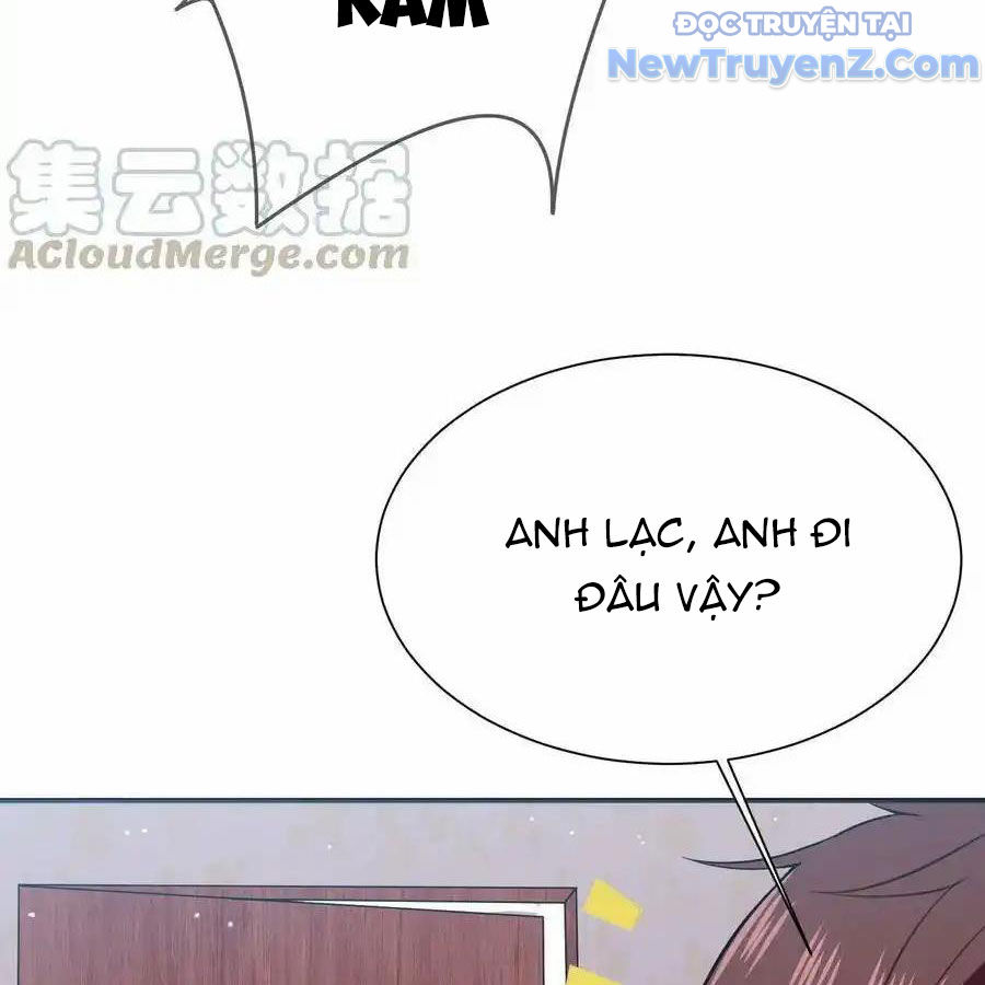 Thợ Cạo Hành Tà Chapter 37 - Trang 2