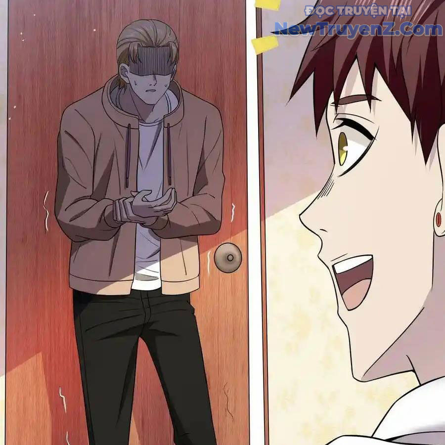 Thợ Cạo Hành Tà Chapter 37 - Trang 2