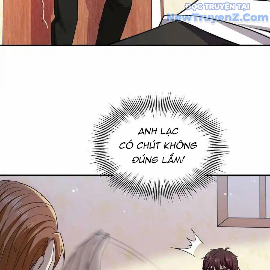 Thợ Cạo Hành Tà Chapter 37 - Trang 2