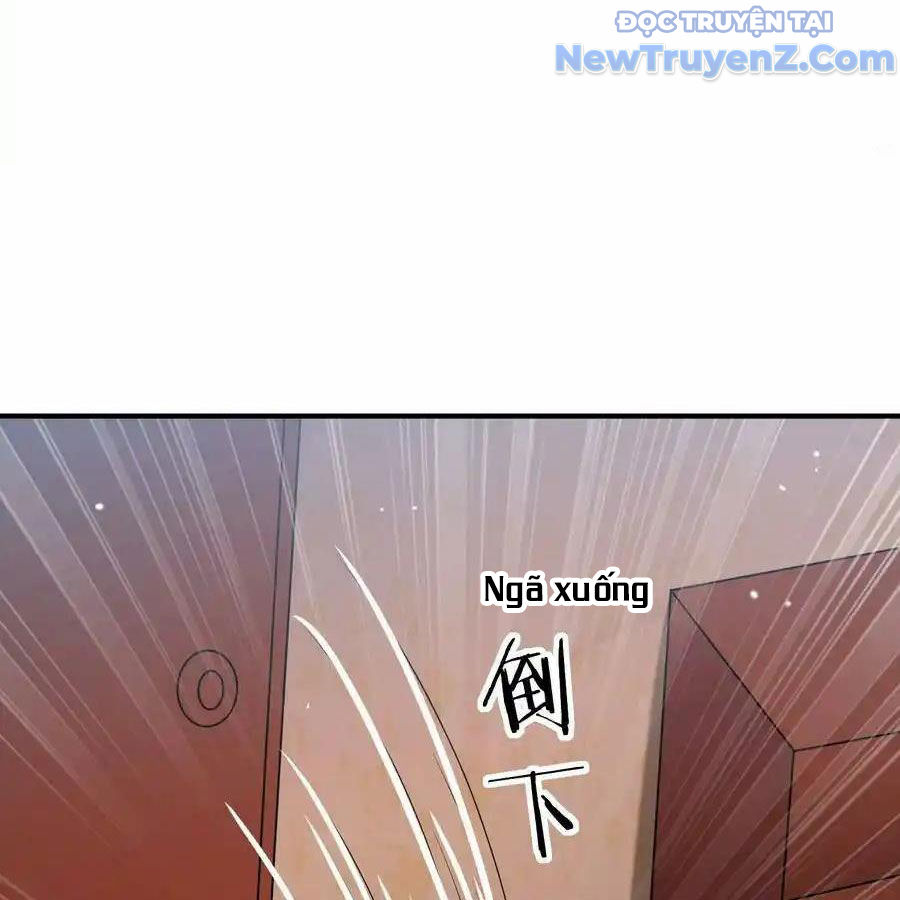 Thợ Cạo Hành Tà Chapter 37 - Trang 2