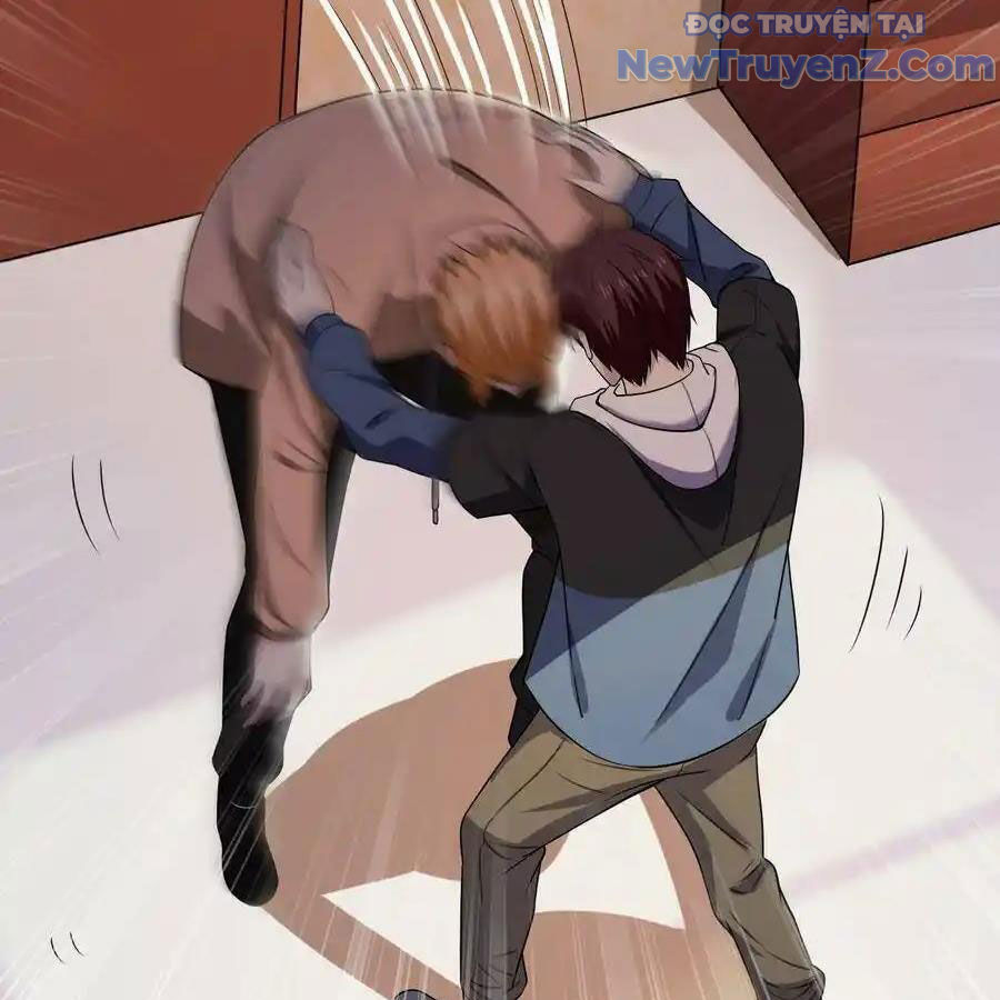 Thợ Cạo Hành Tà Chapter 37 - Trang 2