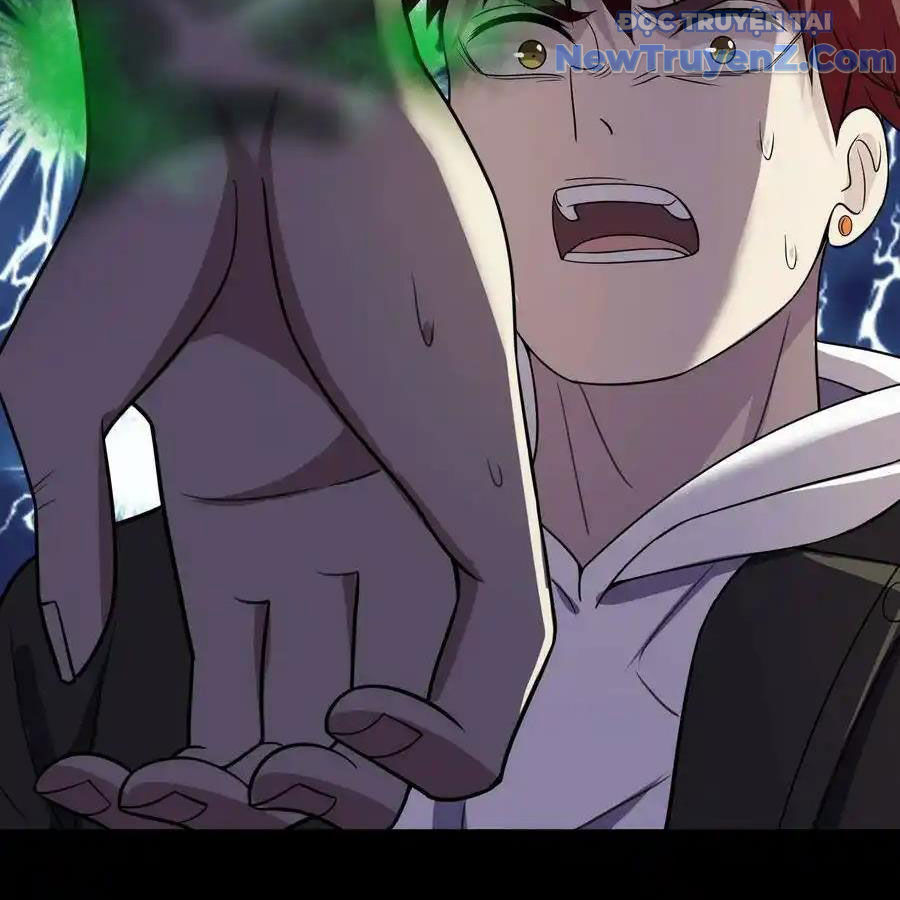 Thợ Cạo Hành Tà Chapter 37 - Trang 2