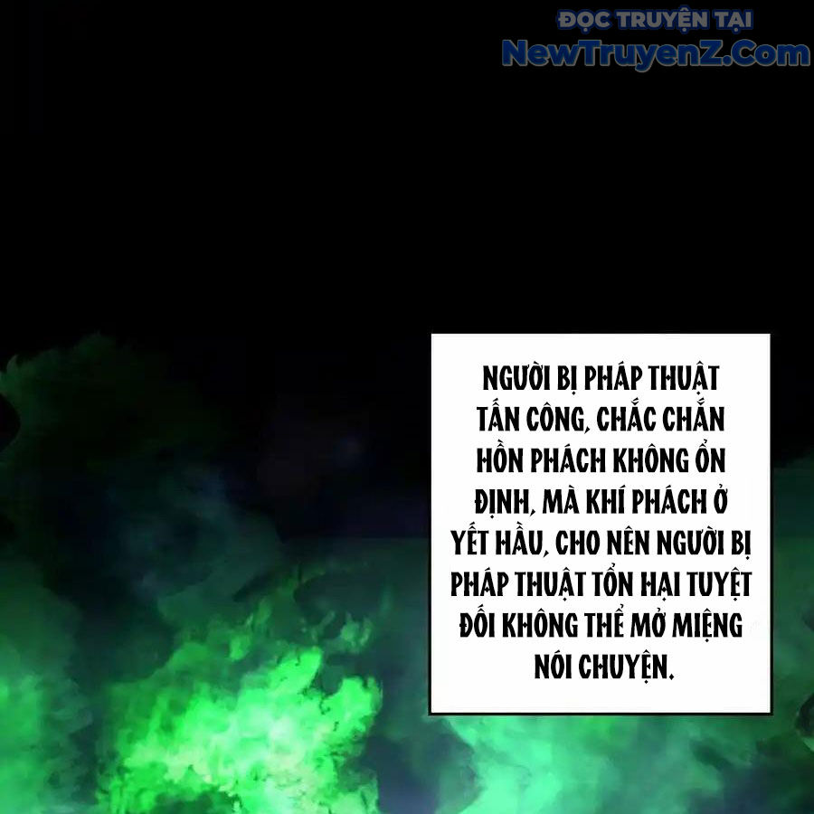 Thợ Cạo Hành Tà Chapter 37 - Trang 2