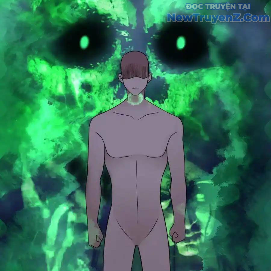 Thợ Cạo Hành Tà Chapter 37 - Trang 2