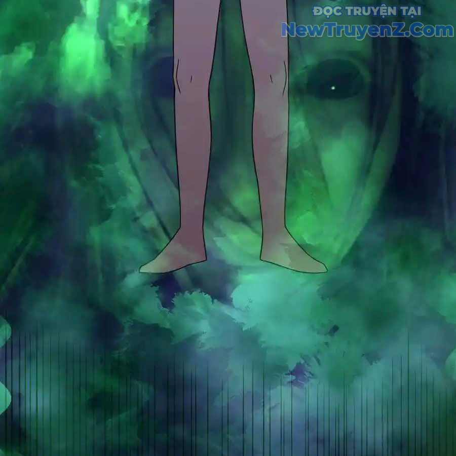 Thợ Cạo Hành Tà Chapter 37 - Trang 2