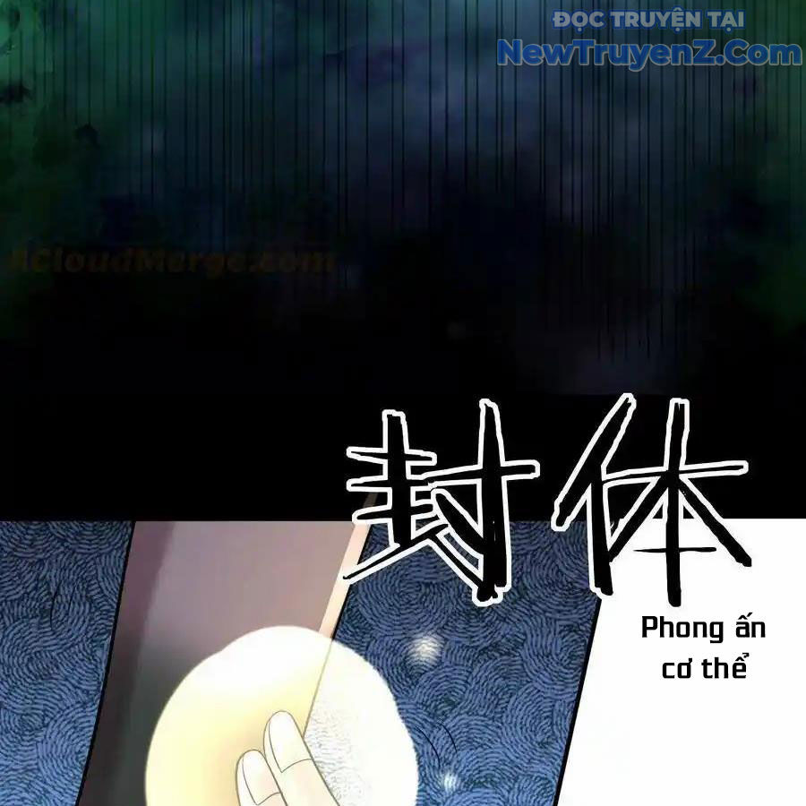 Thợ Cạo Hành Tà Chapter 37 - Trang 2