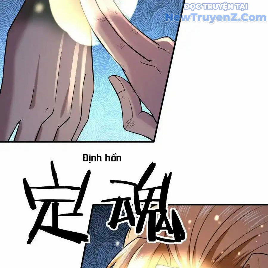 Thợ Cạo Hành Tà Chapter 37 - Trang 2