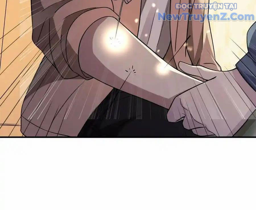 Thợ Cạo Hành Tà Chapter 37 - Trang 2