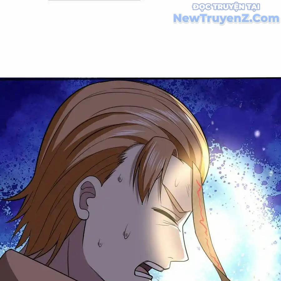 Thợ Cạo Hành Tà Chapter 37 - Trang 2