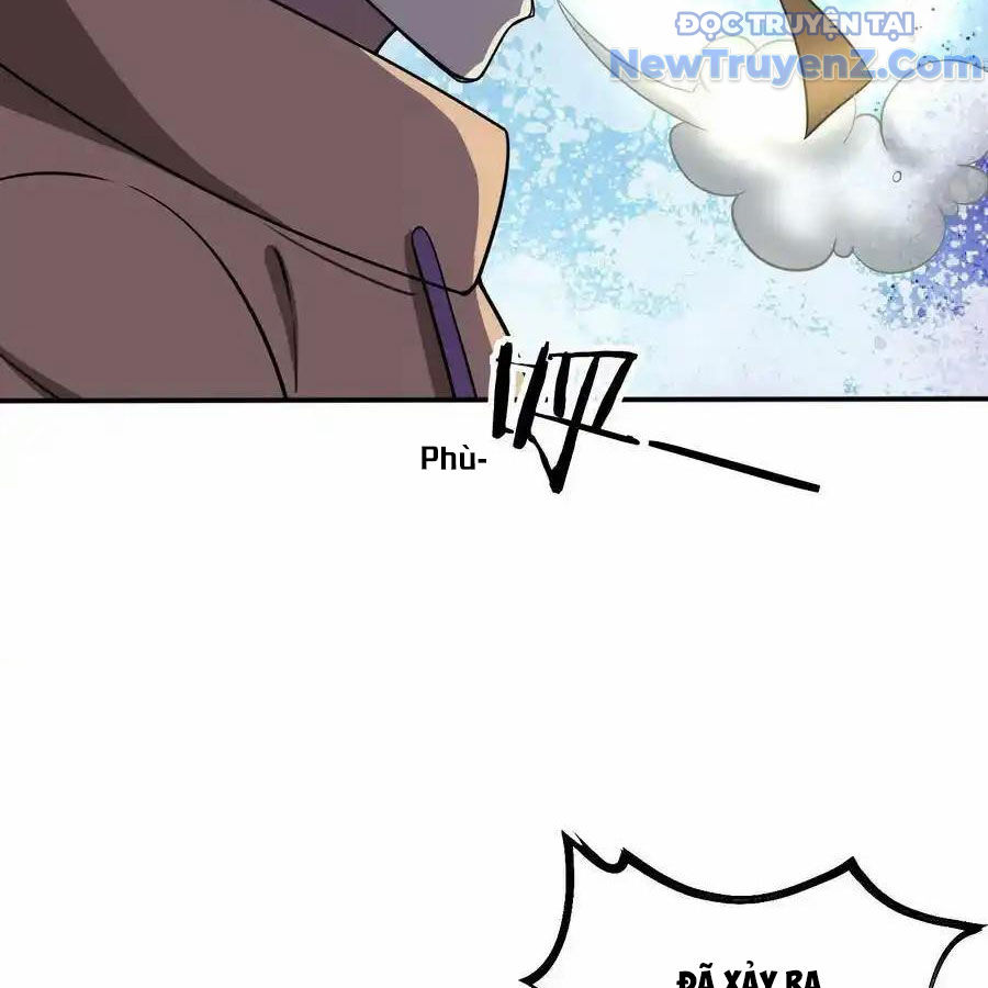 Thợ Cạo Hành Tà Chapter 37 - Trang 2