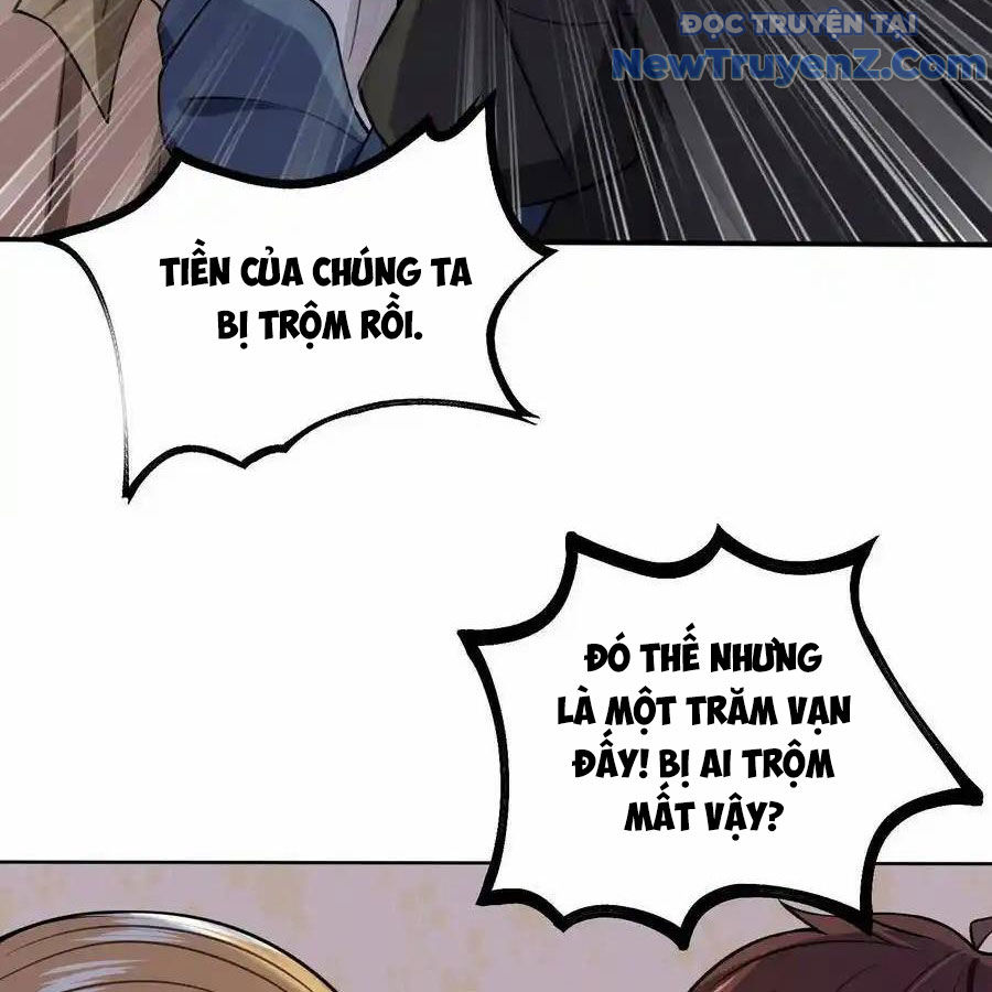 Thợ Cạo Hành Tà Chapter 37 - Trang 2