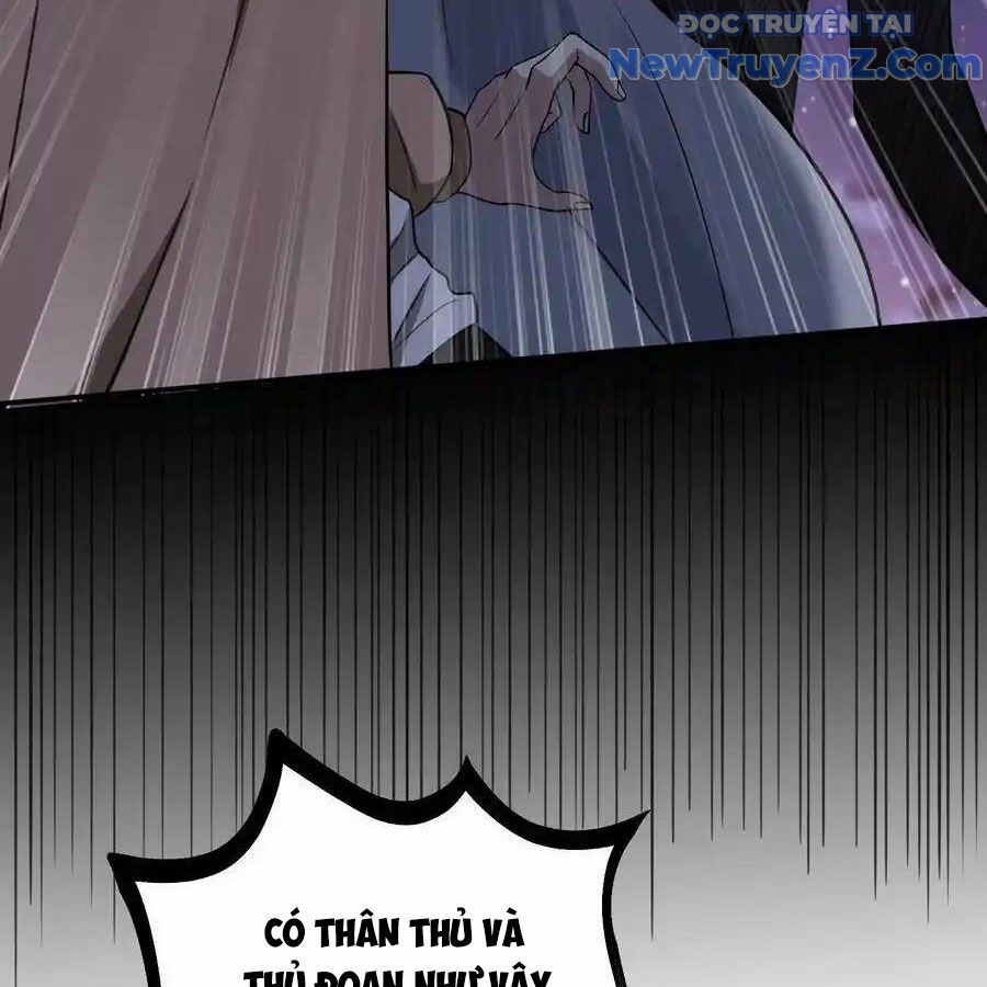 Thợ Cạo Hành Tà Chapter 37 - Trang 2