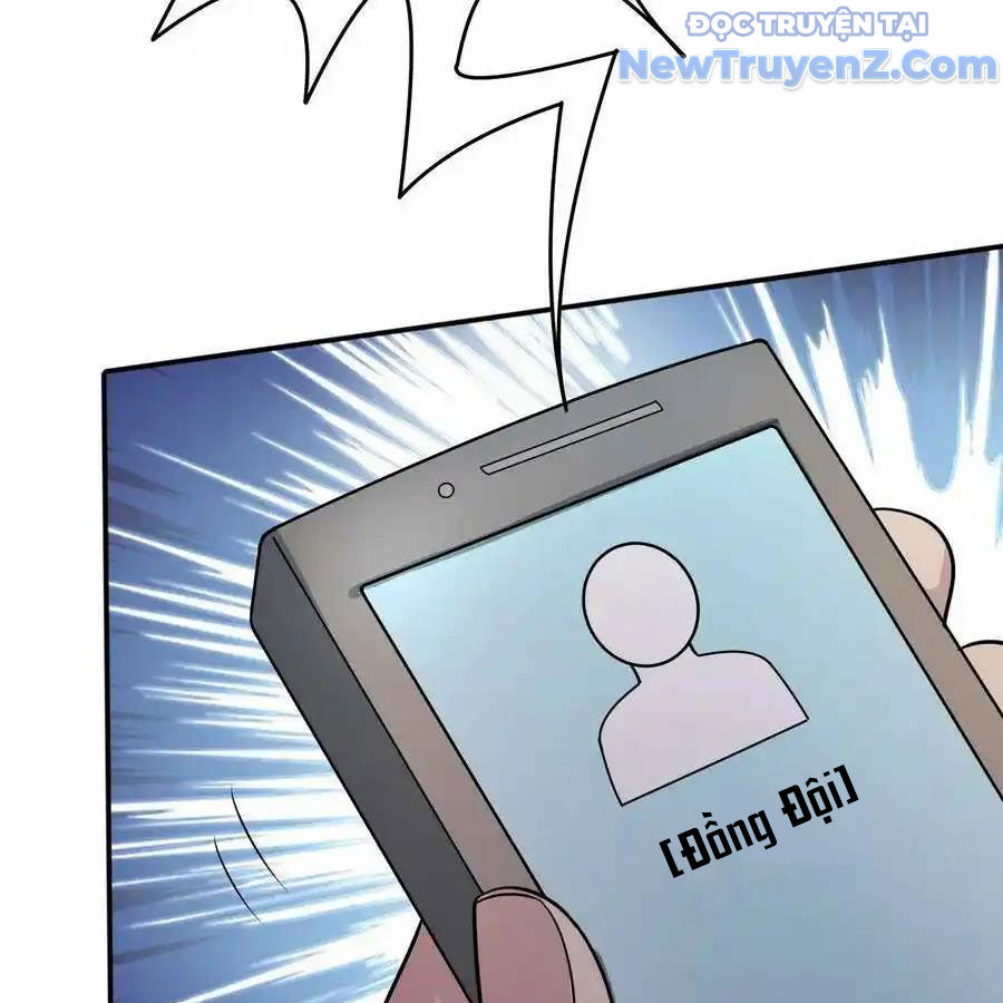 Thợ Cạo Hành Tà Chapter 37 - Trang 2