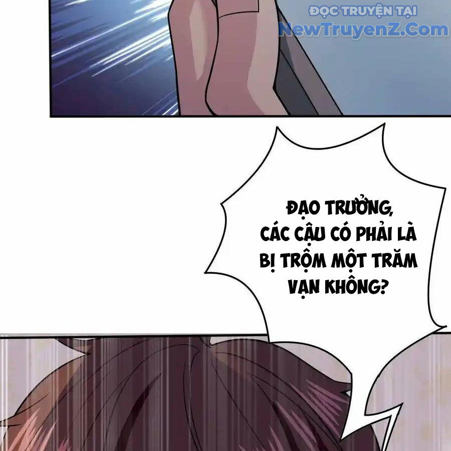 Thợ Cạo Hành Tà Chapter 37 - Trang 2
