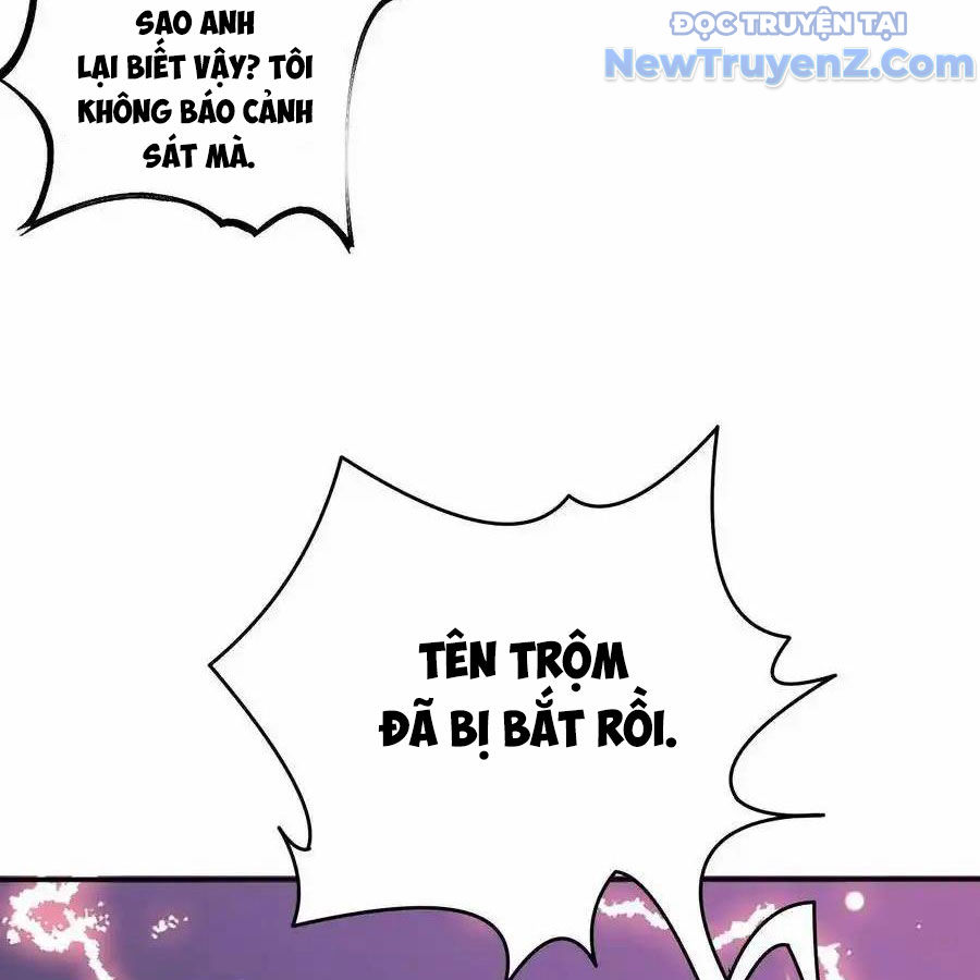 Thợ Cạo Hành Tà Chapter 37 - Trang 2