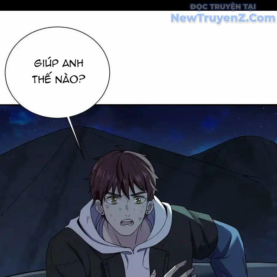 Thợ Cạo Hành Tà Chapter 37 - Trang 2