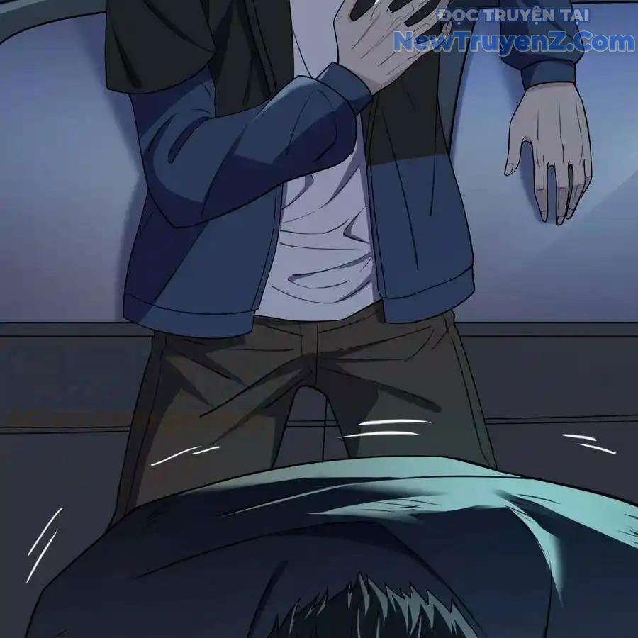 Thợ Cạo Hành Tà Chapter 37 - Trang 2