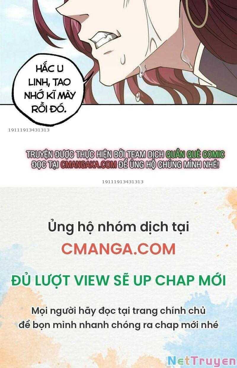 Thợ Máy Siêu Cấp Chapter 100 - Trang 2