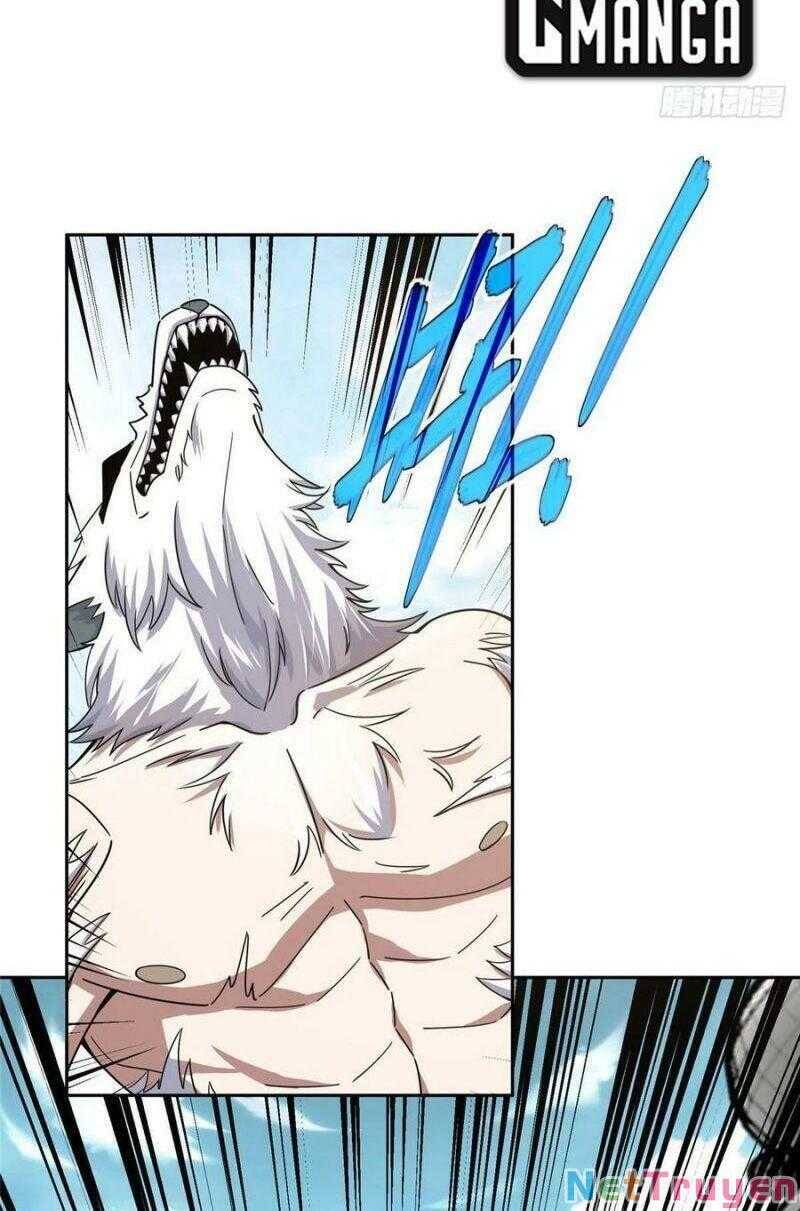 Thợ Máy Siêu Cấp Chapter 100 - Trang 2