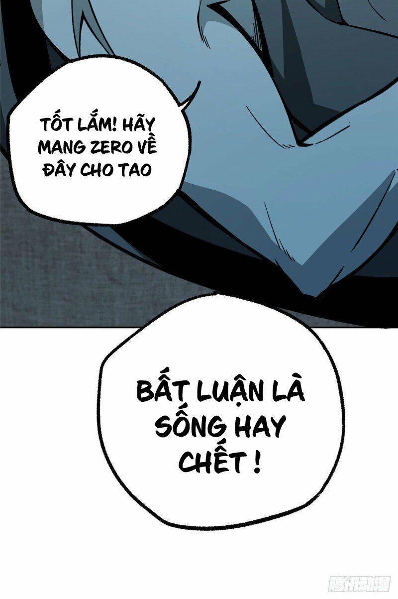 Thợ Máy Siêu Cấp Chapter 11 - Trang 2