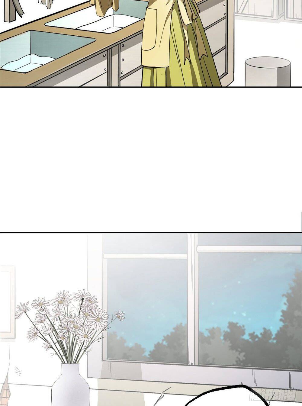 Thợ Máy Siêu Cấp Chapter 13 - Trang 2