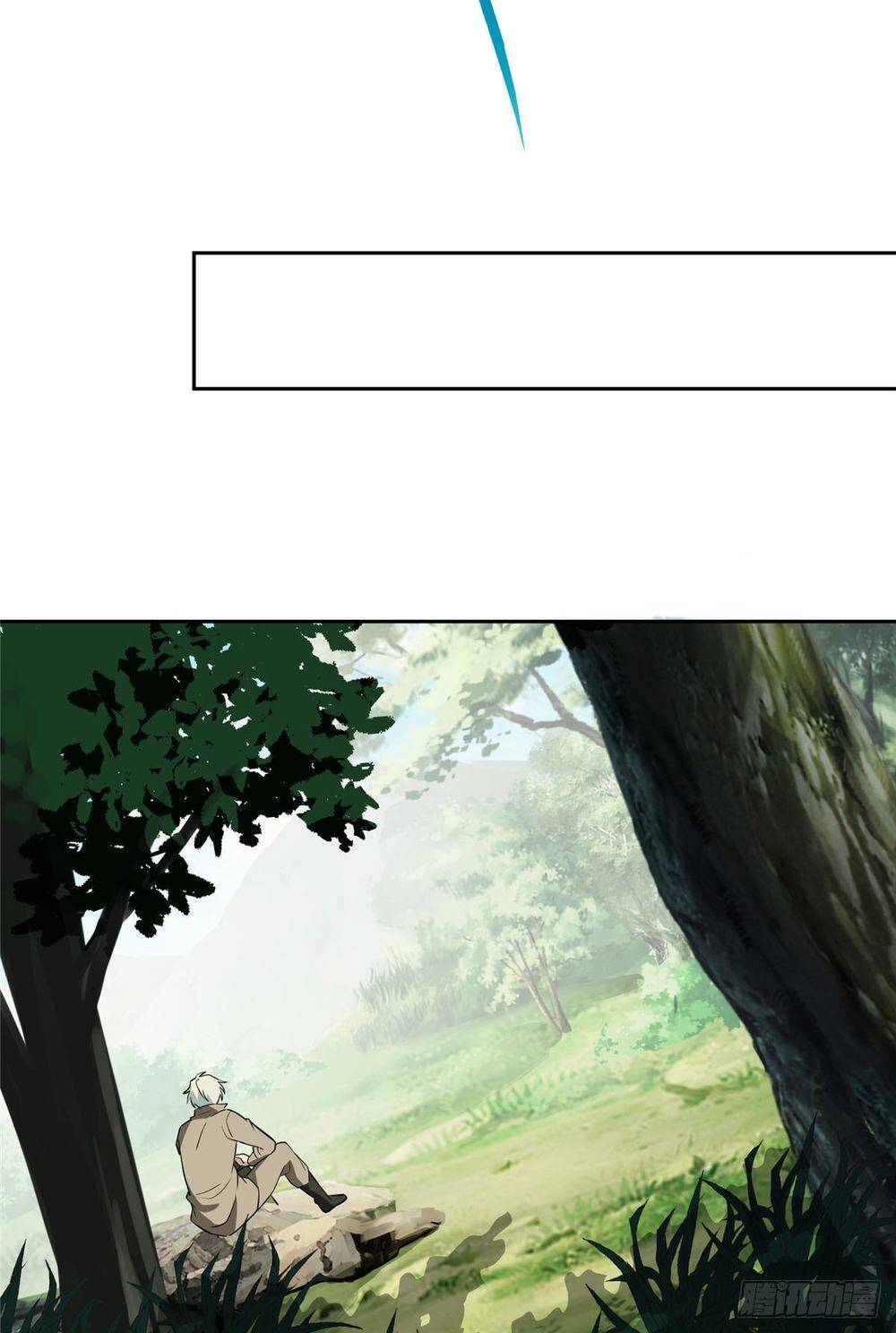 Thợ Máy Siêu Cấp Chapter 13 - Trang 2