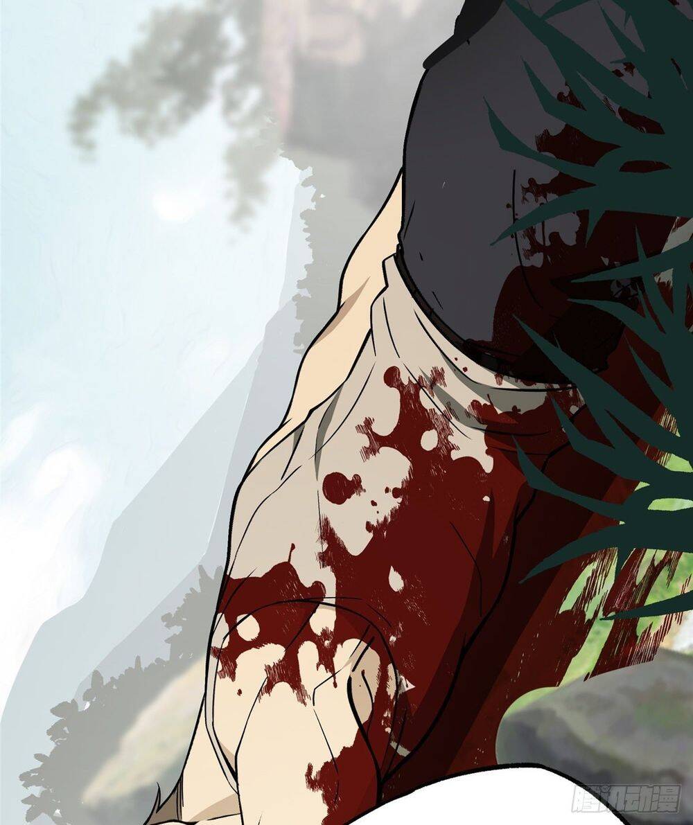 Thợ Máy Siêu Cấp Chapter 13 - Trang 2