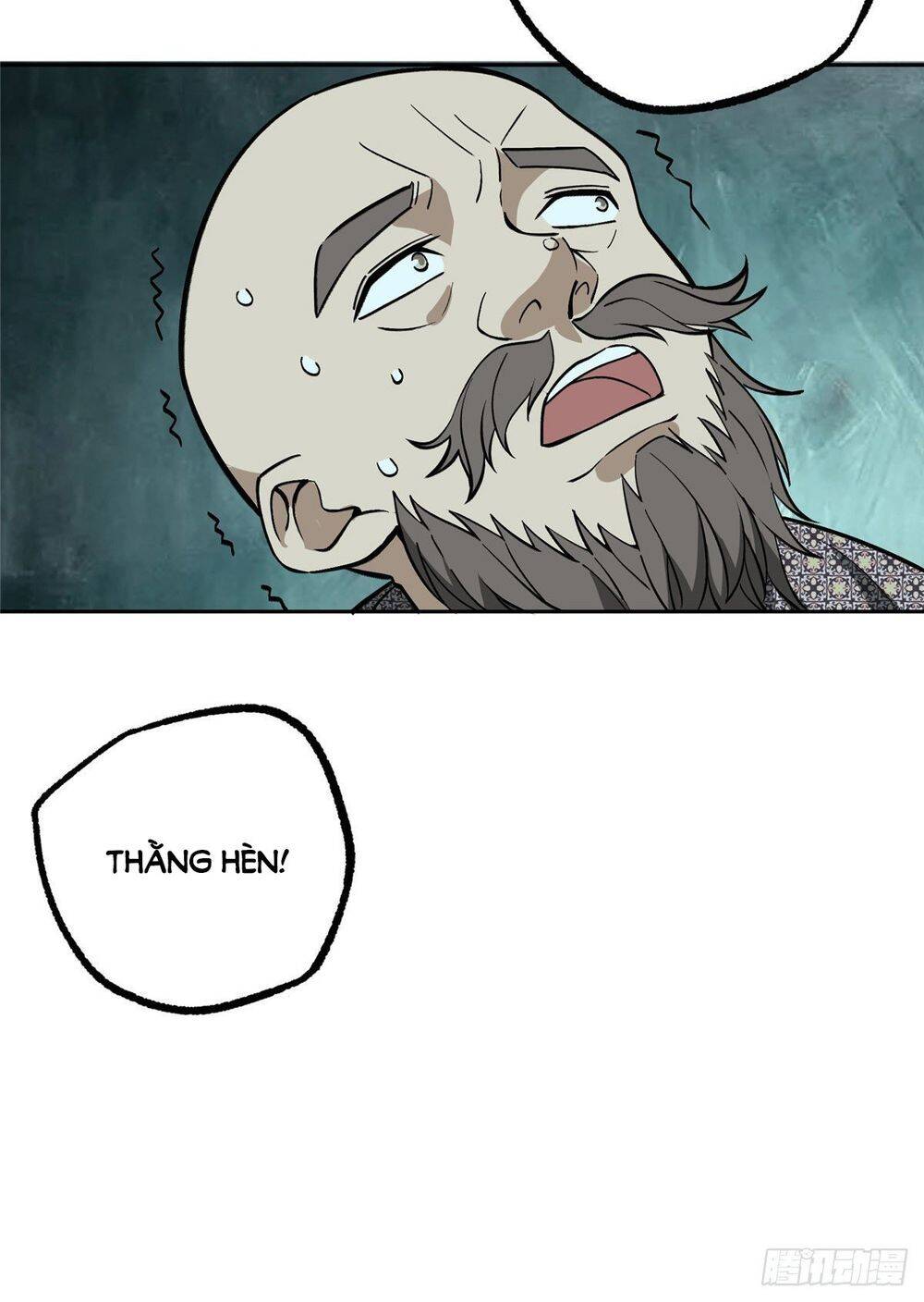 Thợ Máy Siêu Cấp Chapter 13 - Trang 2