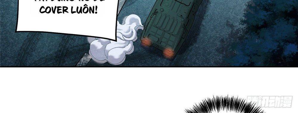 Thợ Máy Siêu Cấp Chapter 15 - Trang 2