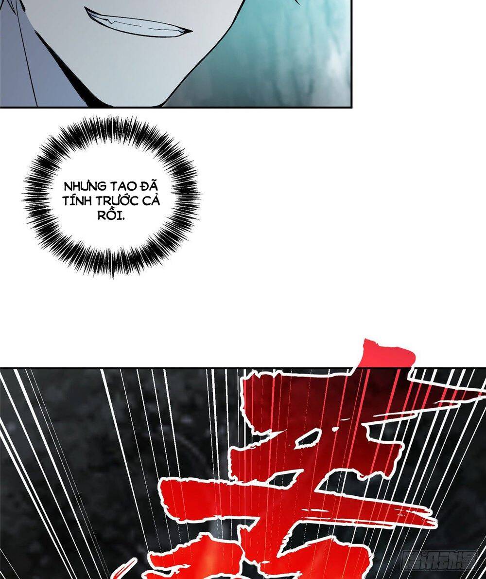 Thợ Máy Siêu Cấp Chapter 15 - Trang 2