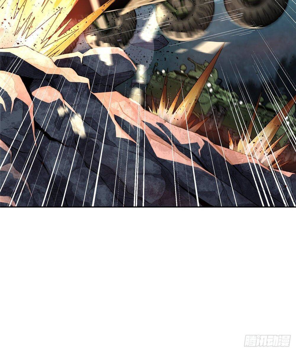 Thợ Máy Siêu Cấp Chapter 15 - Trang 2