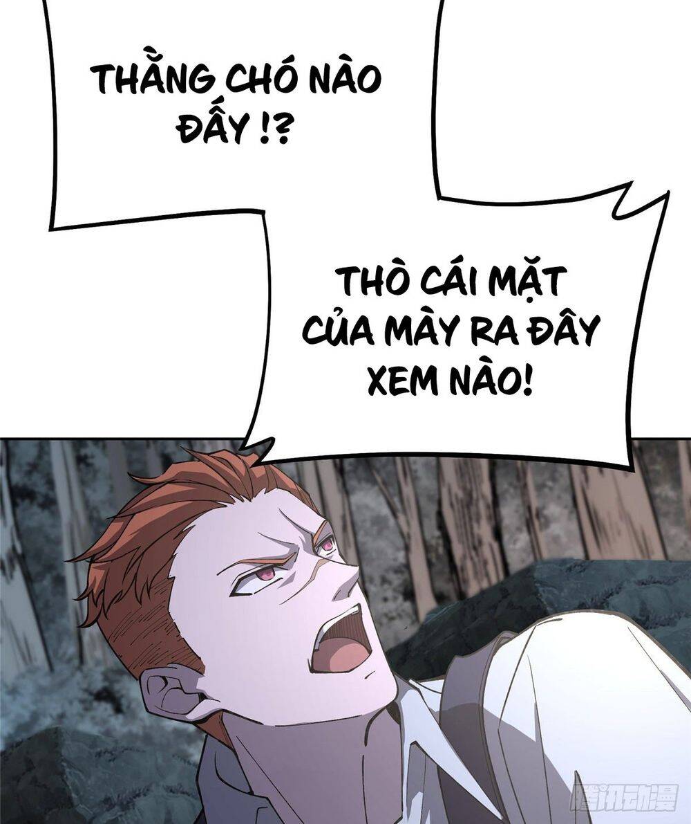 Thợ Máy Siêu Cấp Chapter 15 - Trang 2