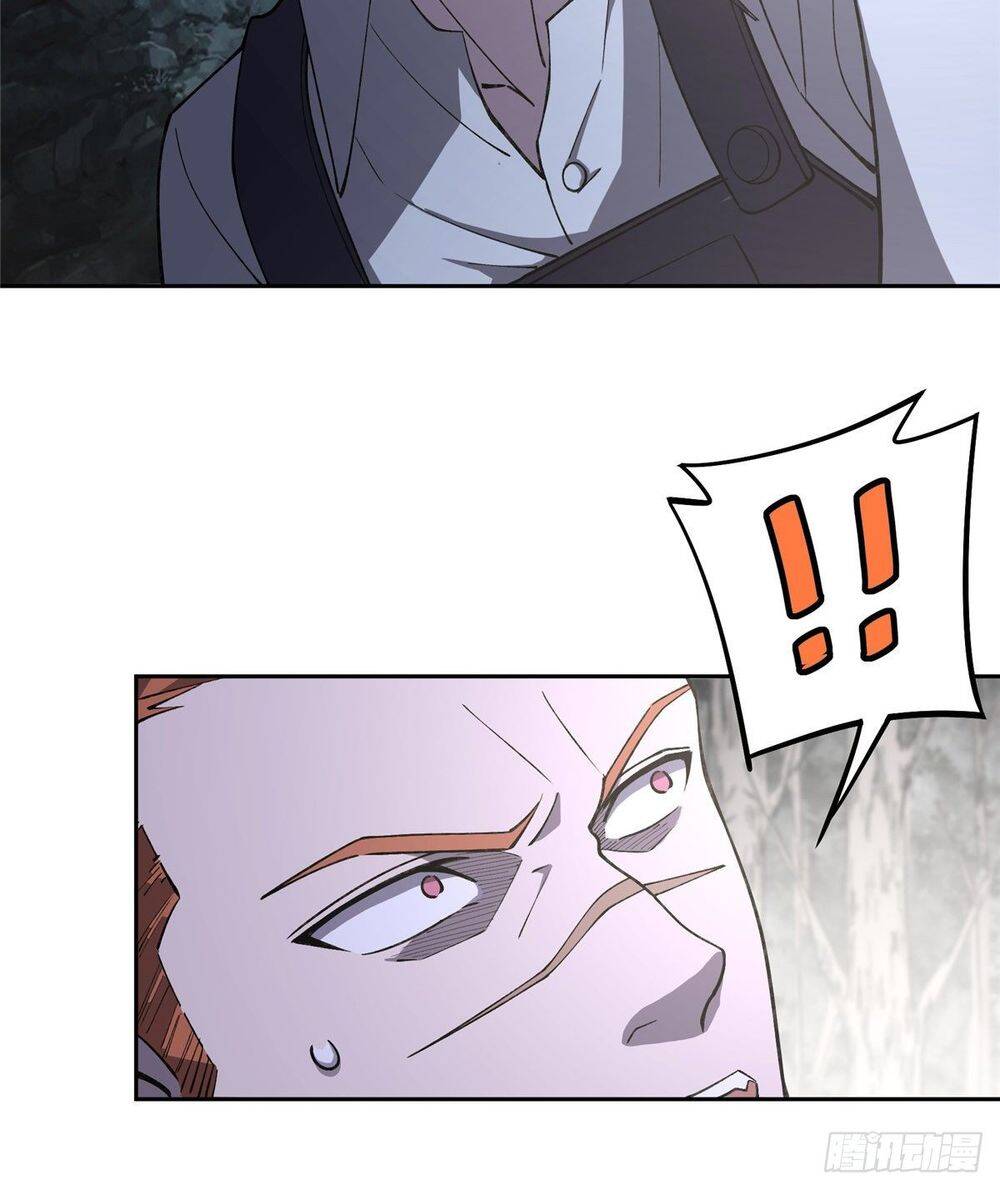 Thợ Máy Siêu Cấp Chapter 15 - Trang 2