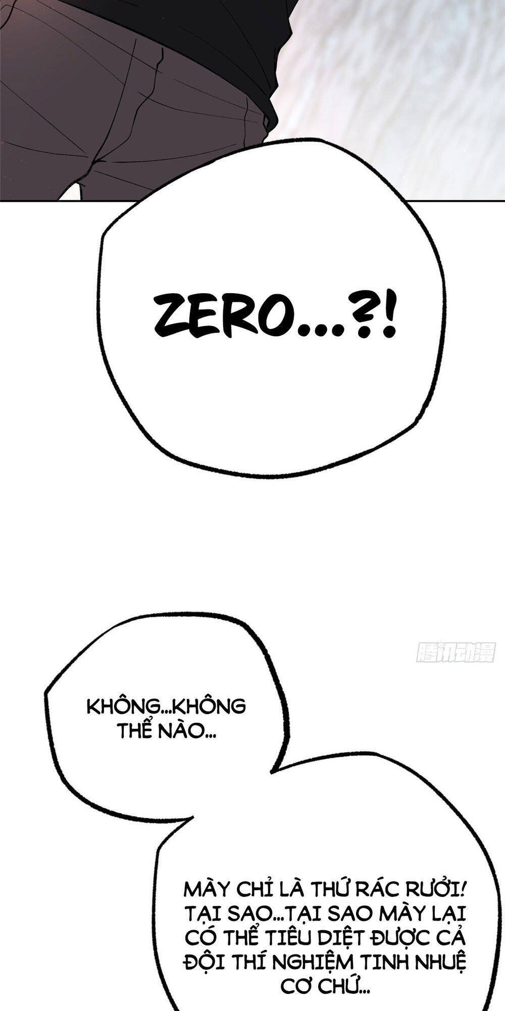 Thợ Máy Siêu Cấp Chapter 15 - Trang 2