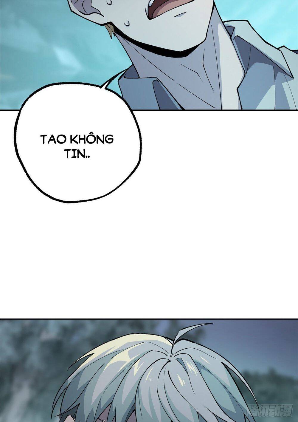Thợ Máy Siêu Cấp Chapter 15 - Trang 2