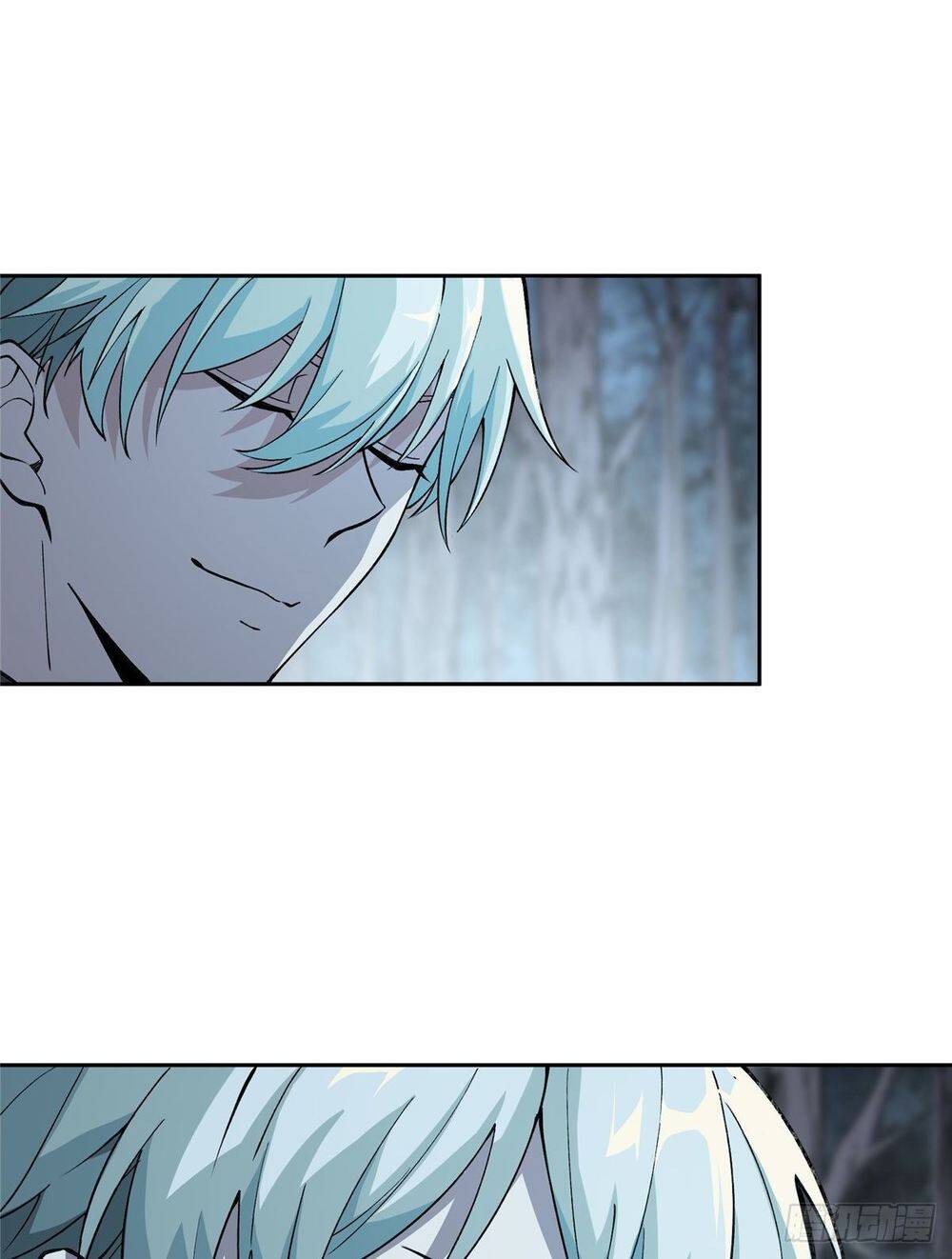 Thợ Máy Siêu Cấp Chapter 15 - Trang 2