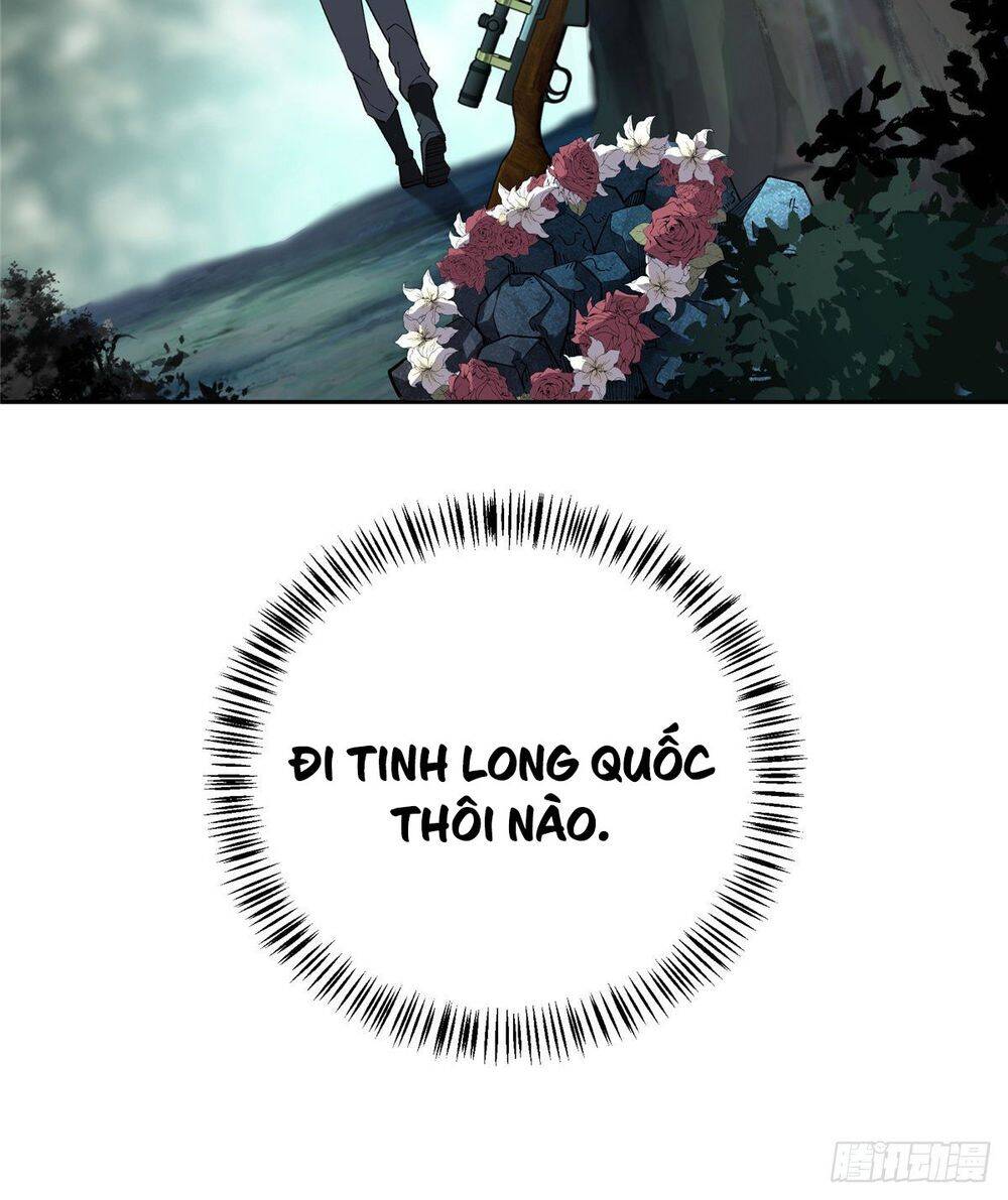 Thợ Máy Siêu Cấp Chapter 15 - Trang 2